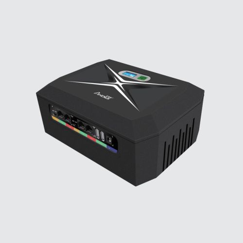 摩登7官方网站图片