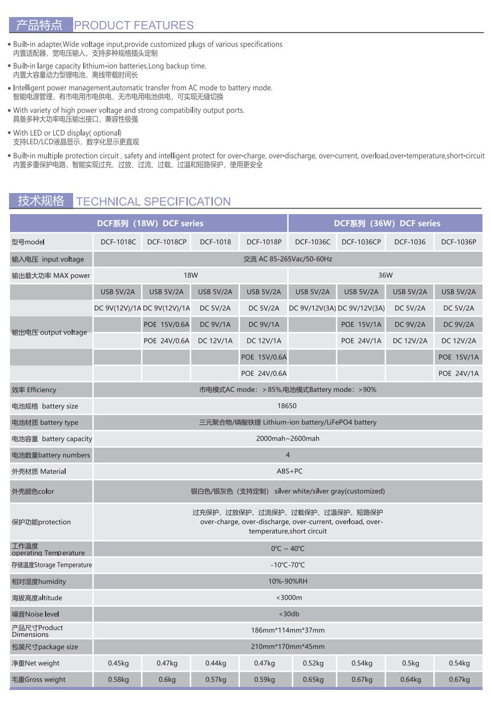 093036a0adca44513f554af5542dd578.jpg