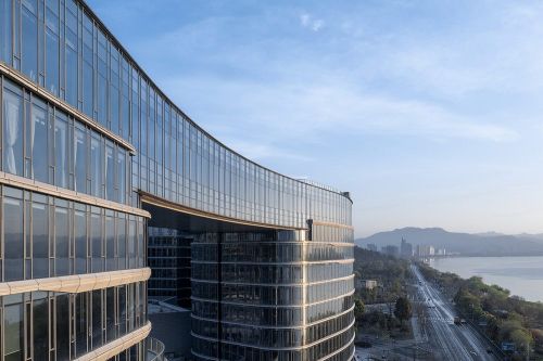 摩登7官方网站图片