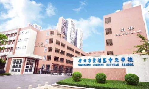 摩登7官方网站图片
