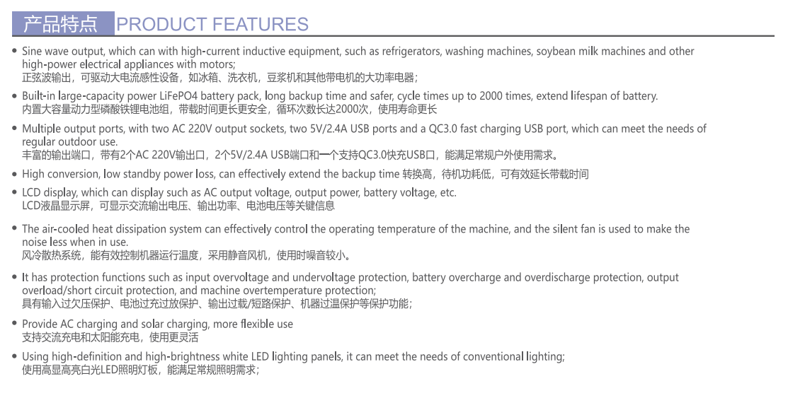 c6791a93198e9b2137fd7cdd9b627e23.png