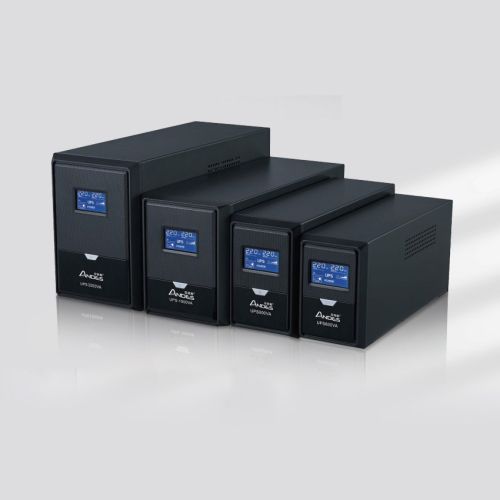 摩登7官方网站图片