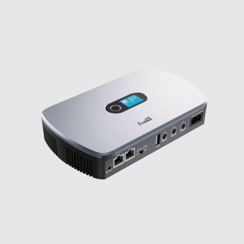 摩登7官方网站图片