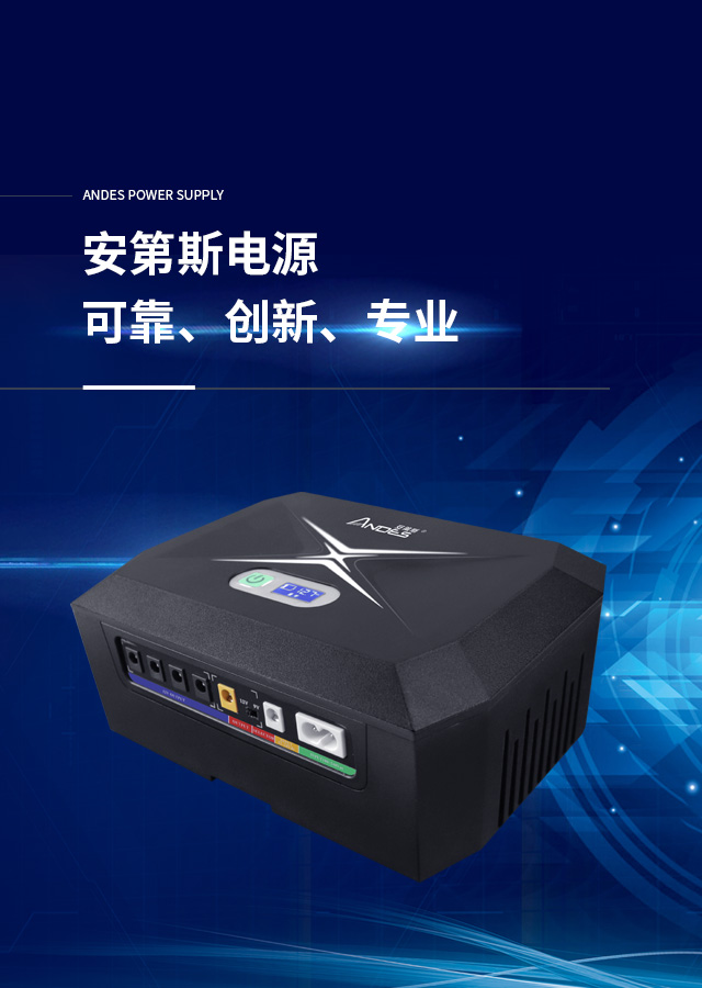 摩登7官方网站图片