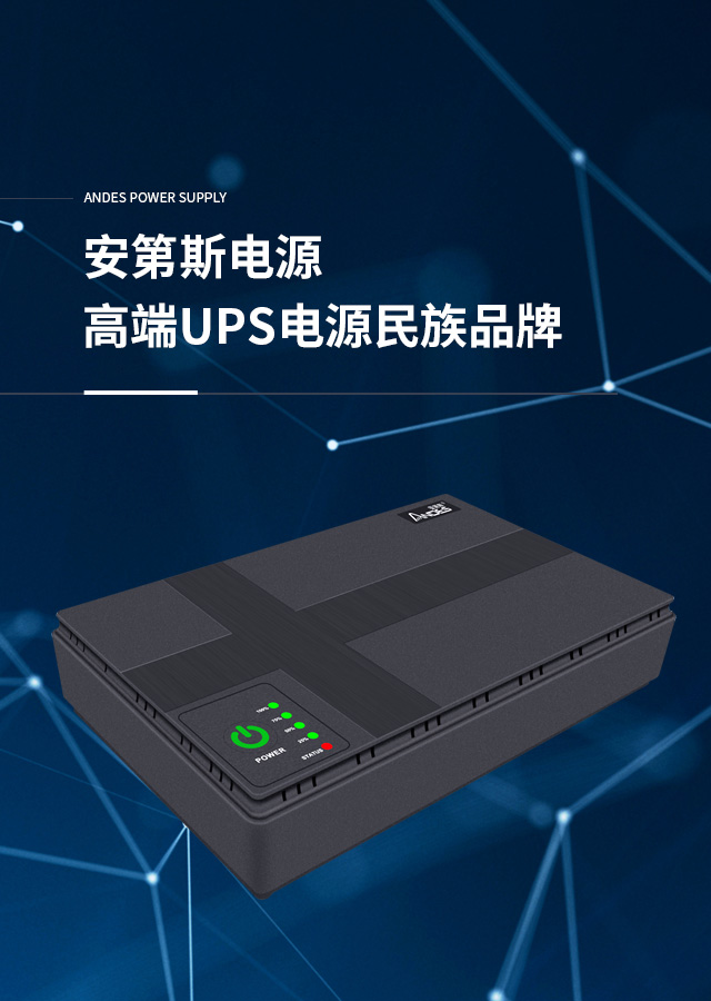 摩登7官方网站图片
