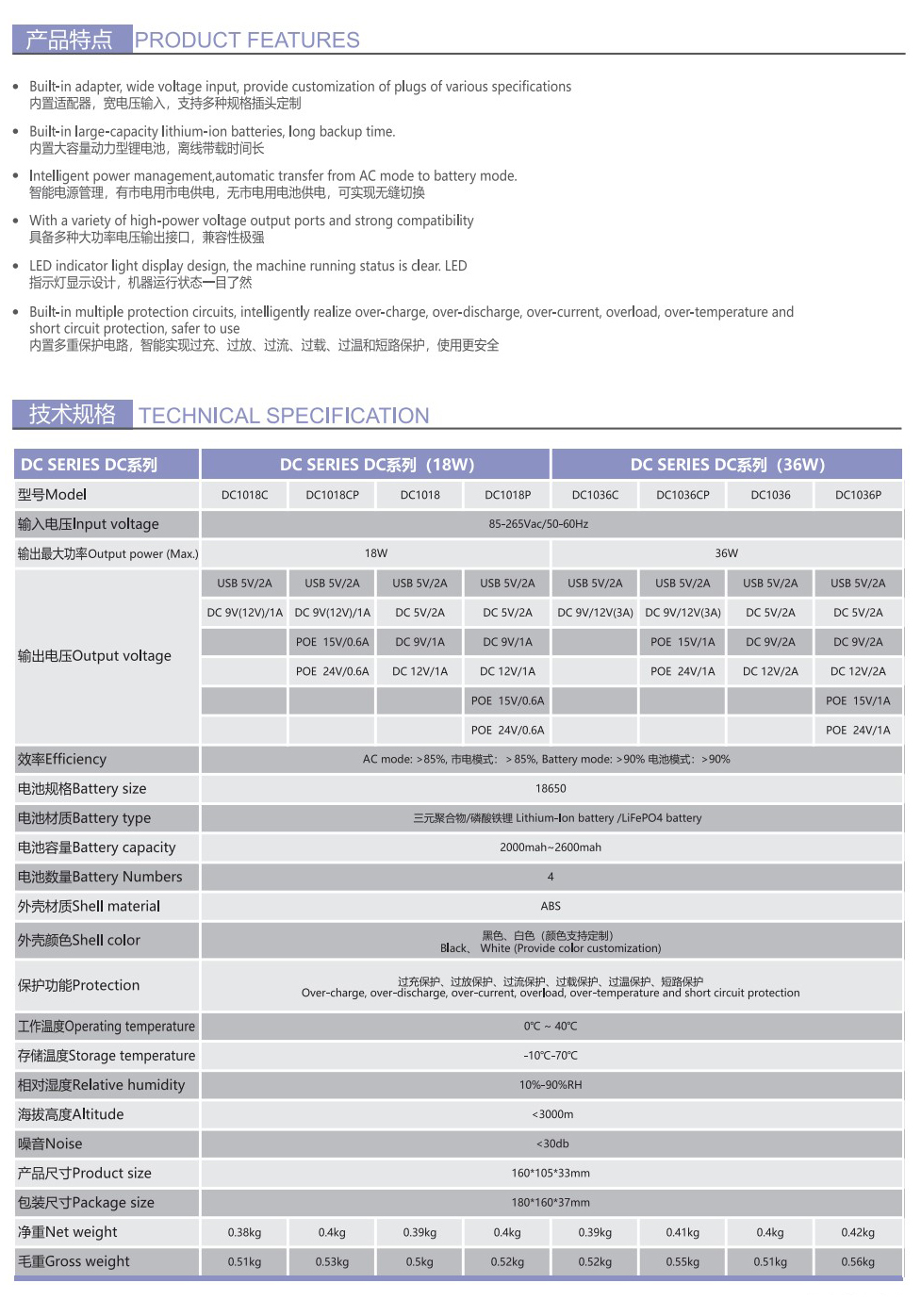 9a2eea1a562fe920829c4991e14607c1.jpg