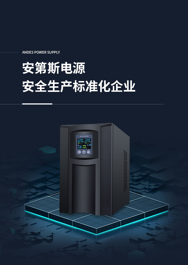 摩登7官方网站图片