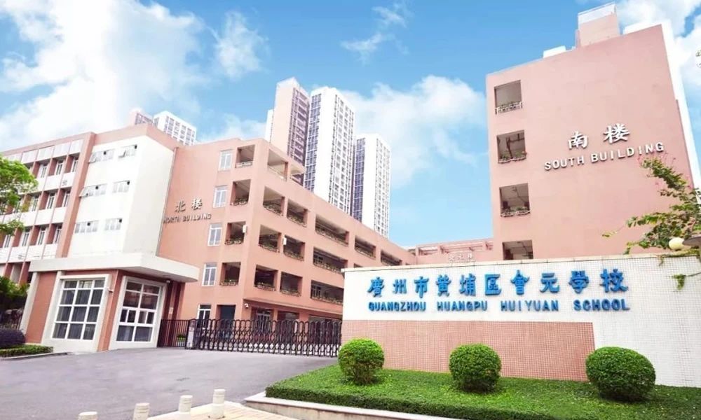 摩登7官方网站图片